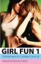 [Girl Fun 01] • Girl Fun One